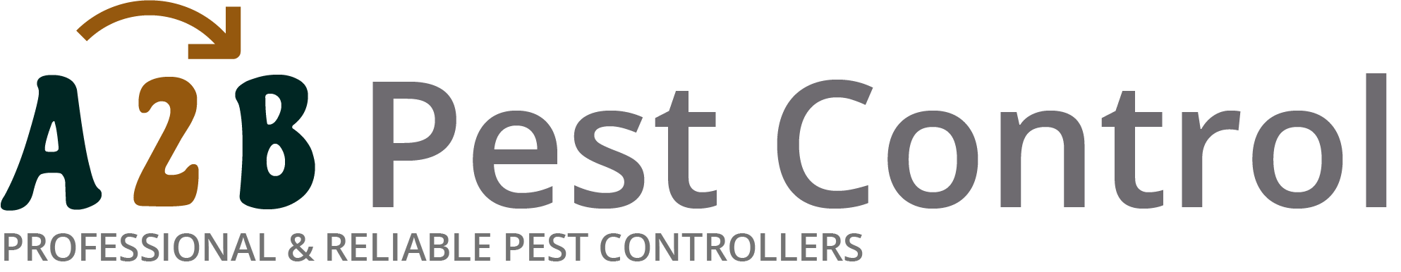 If you require a pest infestation treated, call us now - we provide professional pest exterminators local to Totton.